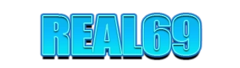 Logo REAL69